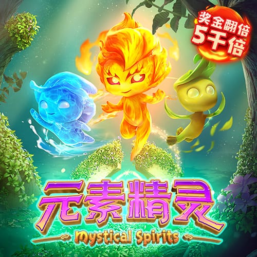 bobty体育入口