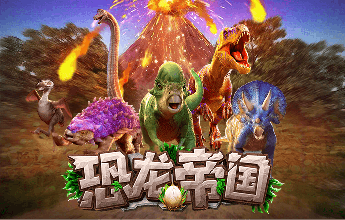 im体育app下载