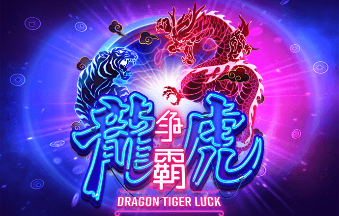 盛世娱乐app下载ios