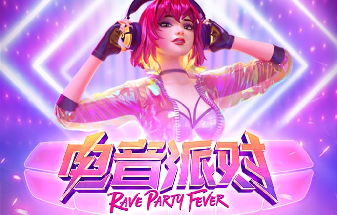 k8体育官网登录下载