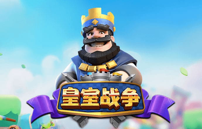 so米体育app下载